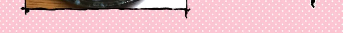 Igirisu Kizoku to Edo Recipe Chapter 6 page 68 - 