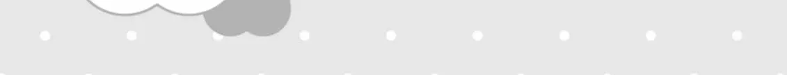 Igirisu Kizoku to Edo Recipe Chapter 6 page 70 - 