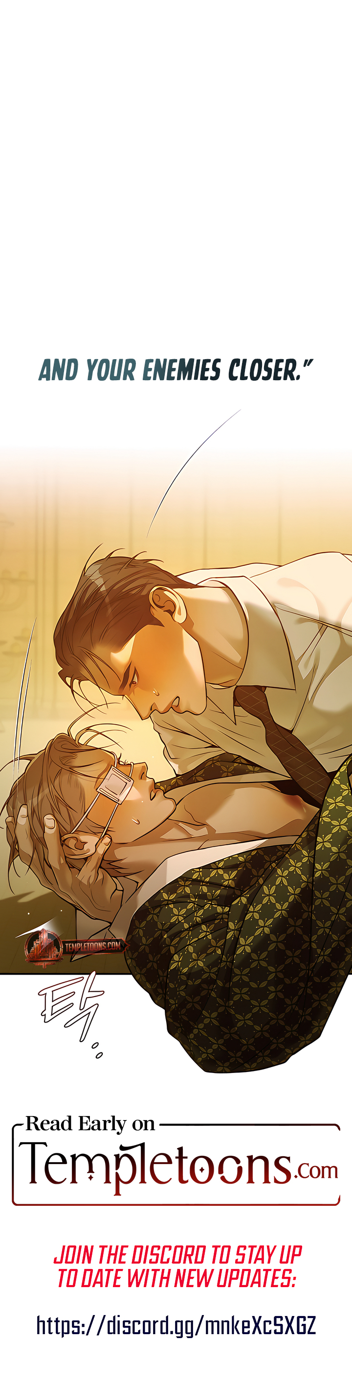  Ignite the Dawn Chapter 14 page 9 - 
