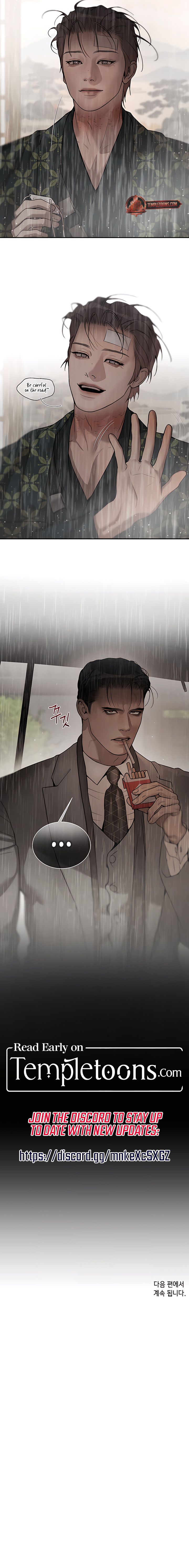  Ignite the Dawn Chapter 16 page 9 - 