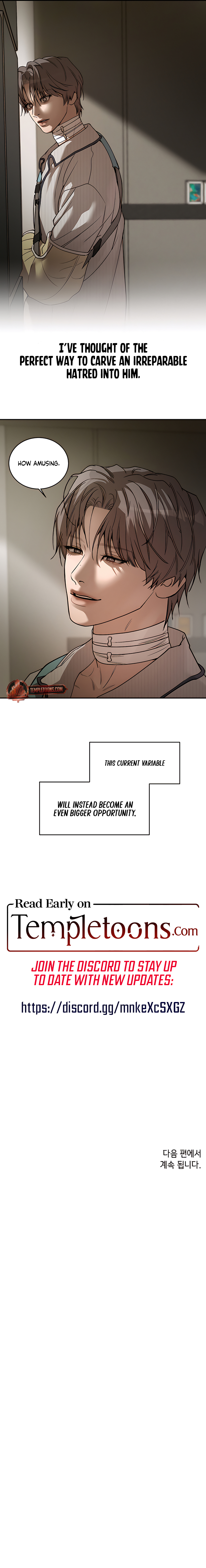  Ignite the Dawn Chapter 18 page 8 - 