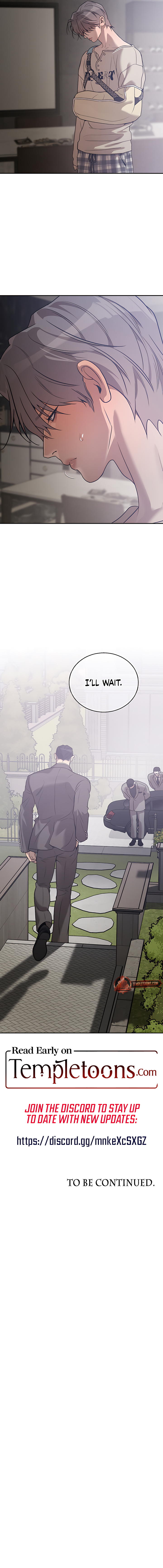  Ignite the Dawn Chapter 19 page 9 - 