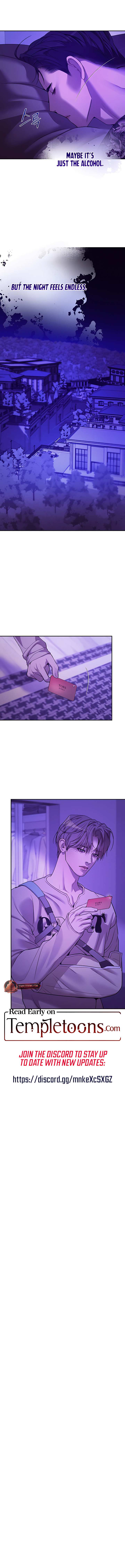  Ignite the Dawn Chapter 21 page 9 - 