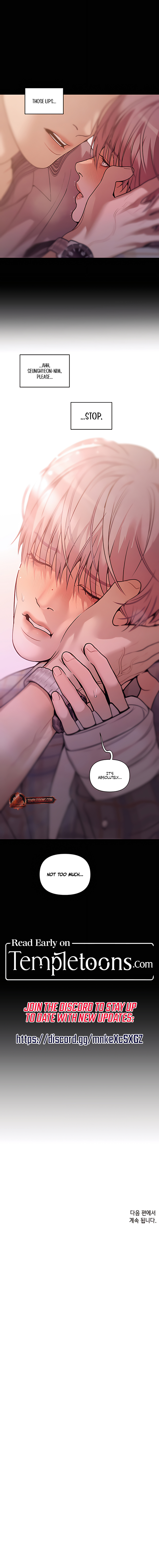  Ignite the Dawn Chapter 26 page 8 - 