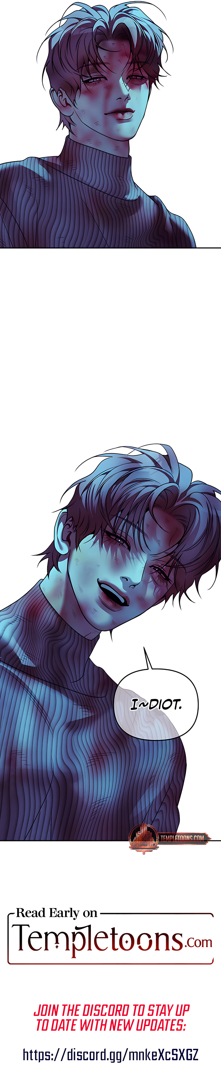  Ignite the Dawn Chapter 38 page 9 - 
