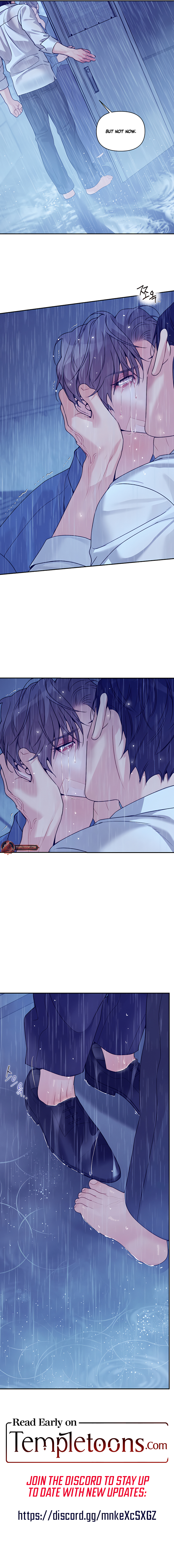  Ignite the Dawn Chapter 45 page 8 - 