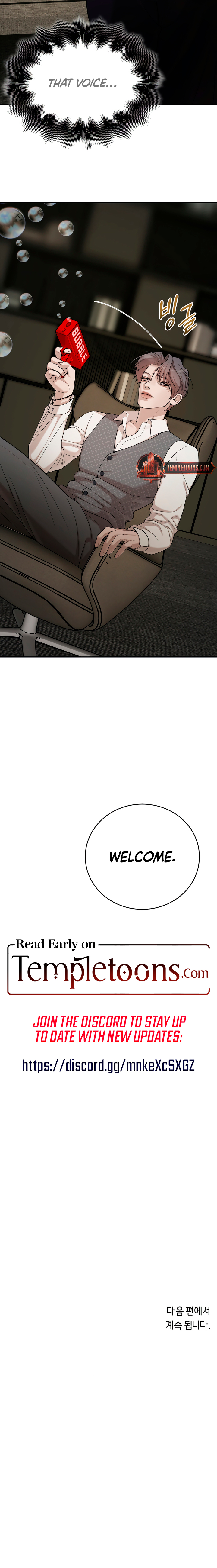  Ignite the Dawn Chapter 5 page 10 - 