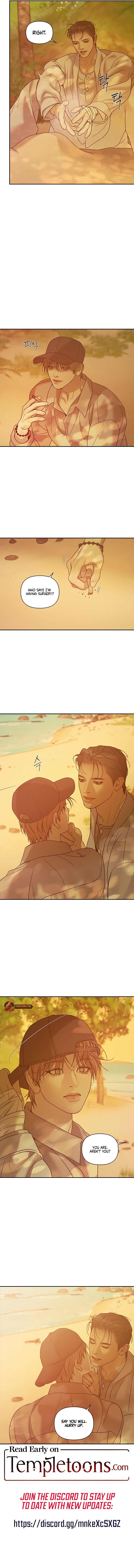  Ignite the Dawn Chapter 51 page 9 - 