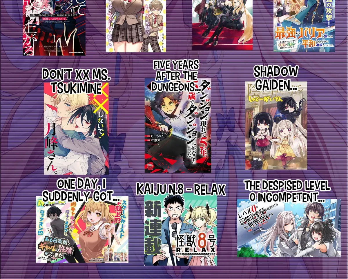 Iinazuke ga Dekita to Omottara, Sono Iinazuke ga Gakkou de Yuumei na "Akuyaku Reijou" Dattan dakedo, Dou Sureba Ii? Chapter 1.1 page 28 - 