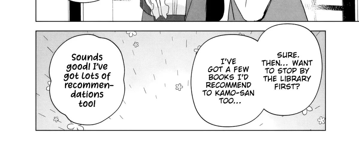Iinazuke ga Dekita to Omottara, Sono Iinazuke ga Gakkou de Yuumei na "Akuyaku Reijou" Dattan dakedo, Dou Sureba Ii? Chapter 10 page 62 - 