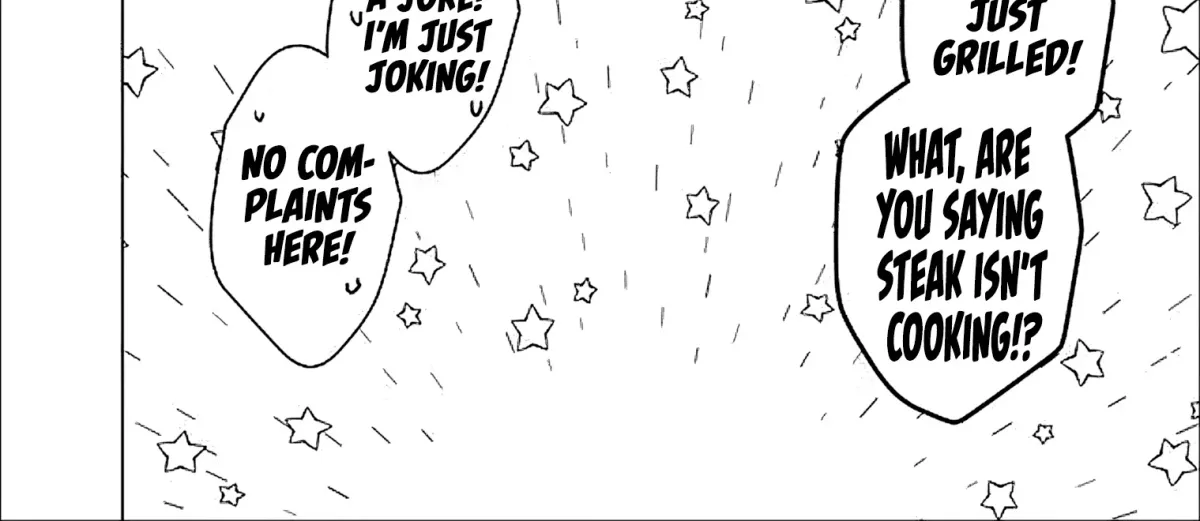 Iinazuke ga Dekita to Omottara, Sono Iinazuke ga Gakkou de Yuumei na "Akuyaku Reijou" Dattan dakedo, Dou Sureba Ii? Chapter 11 page 34 - 