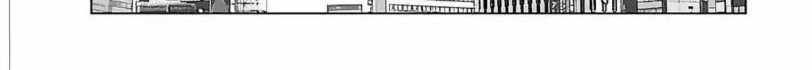 Iinazuke ga Dekita to Omottara, Sono Iinazuke ga Gakkou de Yuumei na "Akuyaku Reijou" Dattan dakedo, Dou Sureba Ii? Chapter 2.1 page 21 - 