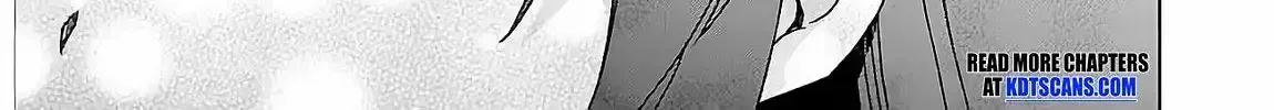 Iinazuke ga Dekita to Omottara, Sono Iinazuke ga Gakkou de Yuumei na "Akuyaku Reijou" Dattan dakedo, Dou Sureba Ii? Chapter 2.1 page 7 - 