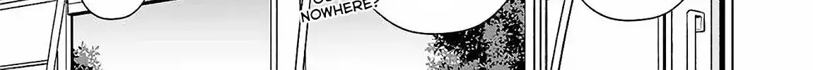 Iinazuke ga Dekita to Omottara, Sono Iinazuke ga Gakkou de Yuumei na "Akuyaku Reijou" Dattan dakedo, Dou Sureba Ii? Chapter 2.2 page 7 - 