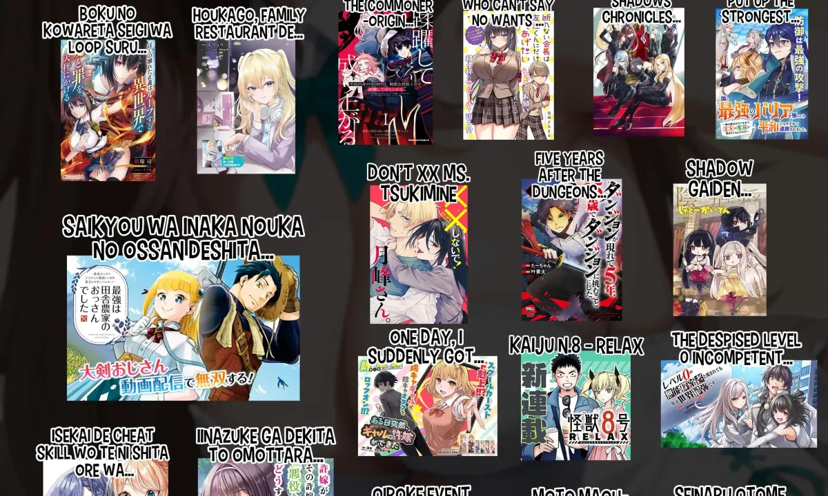 Iinazuke ga Dekita to Omottara, Sono Iinazuke ga Gakkou de Yuumei na "Akuyaku Reijou" Dattan dakedo, Dou Sureba Ii? Chapter 3 page 30 - 