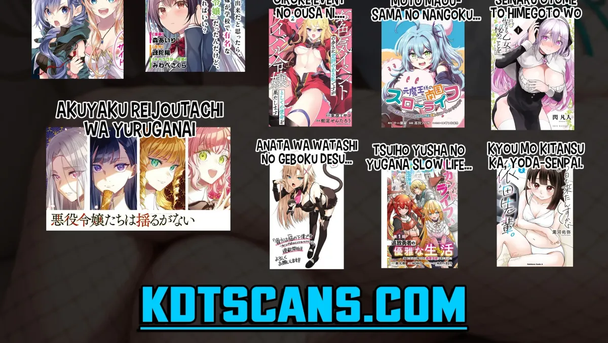 Iinazuke ga Dekita to Omottara, Sono Iinazuke ga Gakkou de Yuumei na "Akuyaku Reijou" Dattan dakedo, Dou Sureba Ii? Chapter 3 page 31 - 