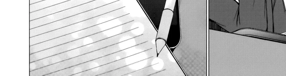 Iinazuke ga Dekita to Omottara, Sono Iinazuke ga Gakkou de Yuumei na "Akuyaku Reijou" Dattan dakedo, Dou Sureba Ii? Chapter 5.1 page 5 - 