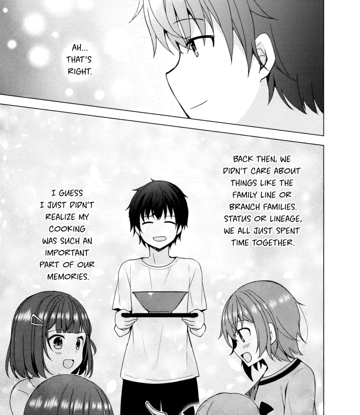 Iinazuke ga Dekita to Omottara, Sono Iinazuke ga Gakkou de Yuumei na "Akuyaku Reijou" Dattan dakedo, Dou Sureba Ii? Chapter 5 page 13 - 