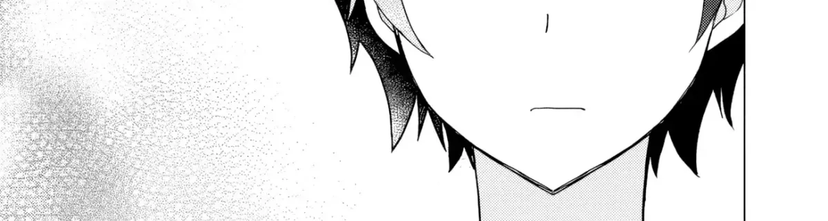 Iinazuke ga Dekita to Omottara, Sono Iinazuke ga Gakkou de Yuumei na "Akuyaku Reijou" Dattan dakedo, Dou Sureba Ii? Chapter 5 page 10 - 