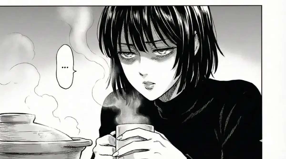 Iinazuke ga Dekita to Omottara, Sono Iinazuke ga Gakkou de Yuumei na "Akuyaku Reijou" Dattan dakedo, Dou Sureba Ii? Chapter 6 page 25 - 
