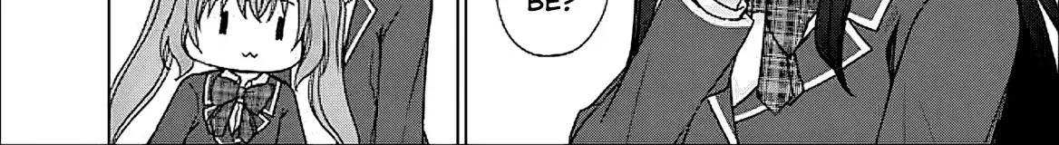 Iinazuke ga Dekita to Omottara, Sono Iinazuke ga Gakkou de Yuumei na "Akuyaku Reijou" Dattan dakedo, Dou Sureba Ii? Chapter 7 page 13 - 