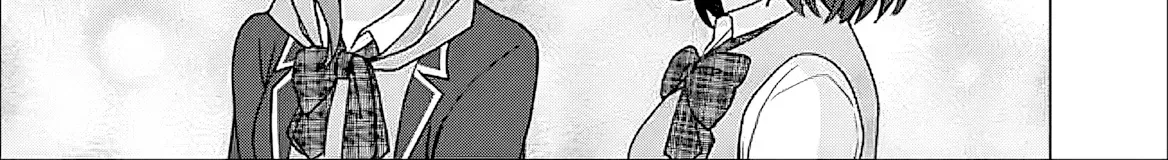 Iinazuke ga Dekita to Omottara, Sono Iinazuke ga Gakkou de Yuumei na "Akuyaku Reijou" Dattan dakedo, Dou Sureba Ii? Chapter 7 page 31 - 