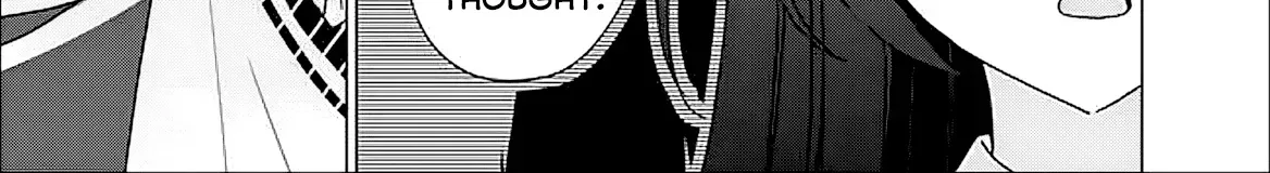 Iinazuke ga Dekita to Omottara, Sono Iinazuke ga Gakkou de Yuumei na "Akuyaku Reijou" Dattan dakedo, Dou Sureba Ii? Chapter 7 page 39 - 