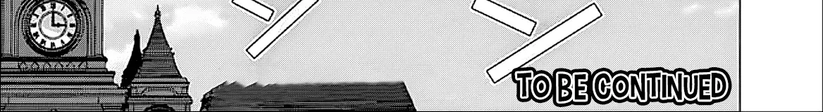 Iinazuke ga Dekita to Omottara, Sono Iinazuke ga Gakkou de Yuumei na "Akuyaku Reijou" Dattan dakedo, Dou Sureba Ii? Chapter 7 page 53 - 