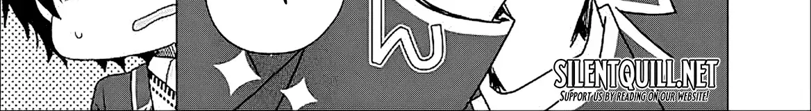 Iinazuke ga Dekita to Omottara, Sono Iinazuke ga Gakkou de Yuumei na "Akuyaku Reijou" Dattan dakedo, Dou Sureba Ii? Chapter 7 page 7 - 