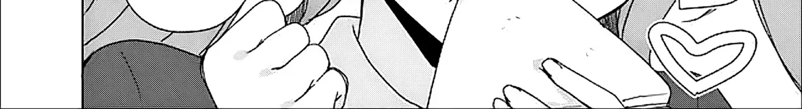 Iinazuke ga Dekita to Omottara, Sono Iinazuke ga Gakkou de Yuumei na "Akuyaku Reijou" Dattan dakedo, Dou Sureba Ii? Chapter 7 page 9 - 