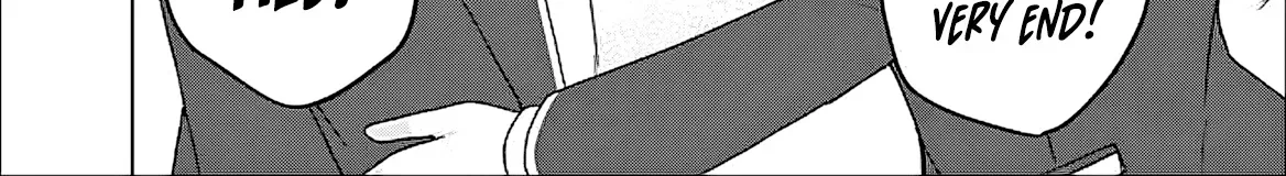 Iinazuke ga Dekita to Omottara, Sono Iinazuke ga Gakkou de Yuumei na "Akuyaku Reijou" Dattan dakedo, Dou Sureba Ii? Chapter 8.1 page 13 - 