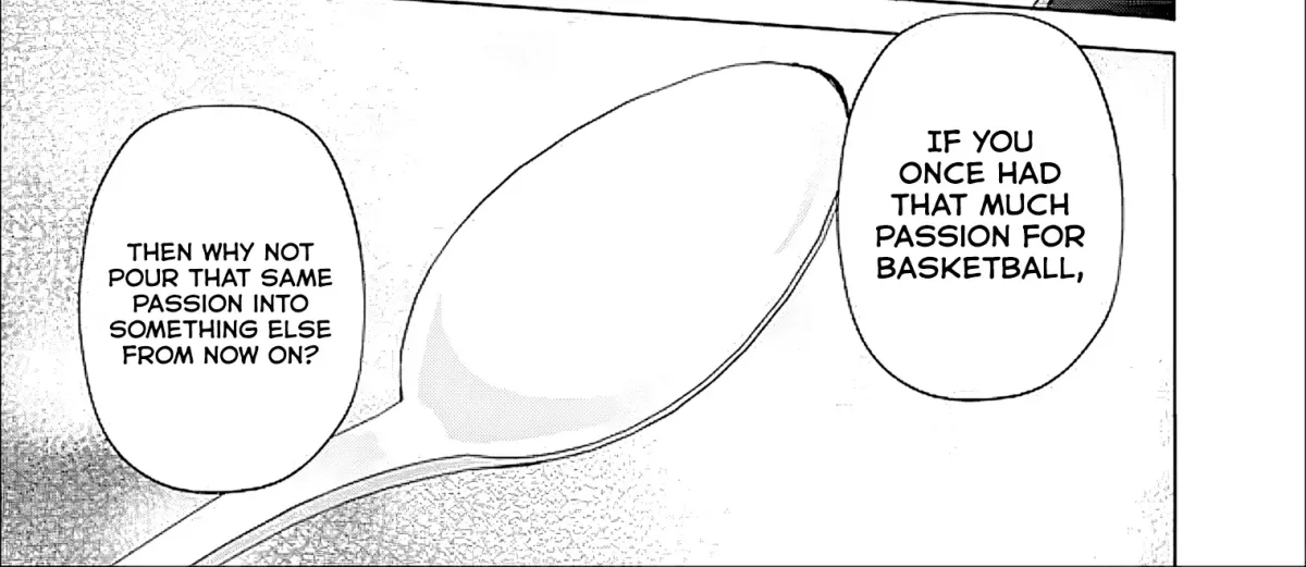Iinazuke ga Dekita to Omottara, Sono Iinazuke ga Gakkou de Yuumei na "Akuyaku Reijou" Dattan dakedo, Dou Sureba Ii? Chapter 8.2 page 11 - 