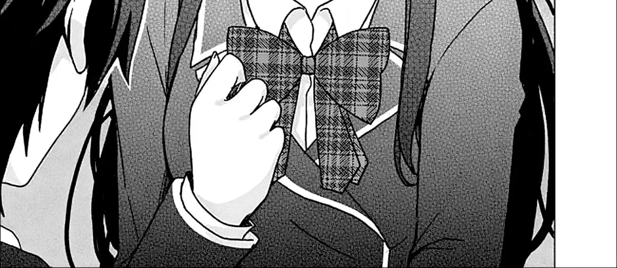 Iinazuke ga Dekita to Omottara, Sono Iinazuke ga Gakkou de Yuumei na "Akuyaku Reijou" Dattan dakedo, Dou Sureba Ii? Chapter 9.1 page 19 - 