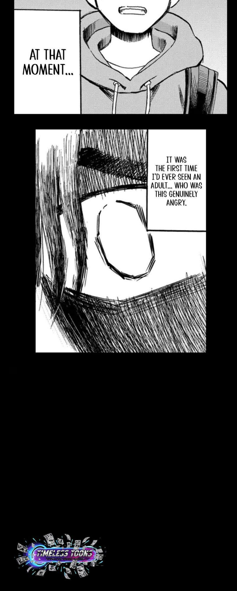 Ijime Tantei Chapter 4 page 4 - 