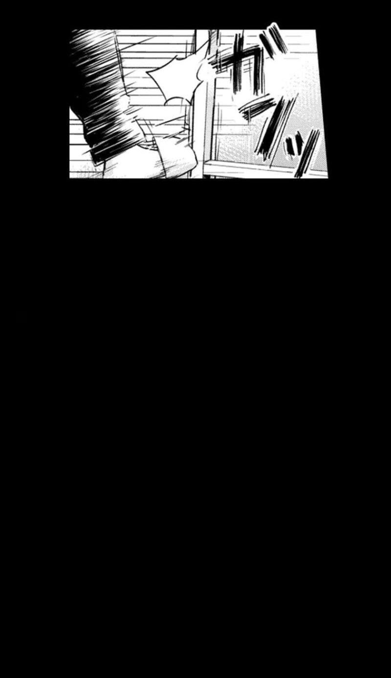 Ijime Tantei Chapter 8 page 26 - 