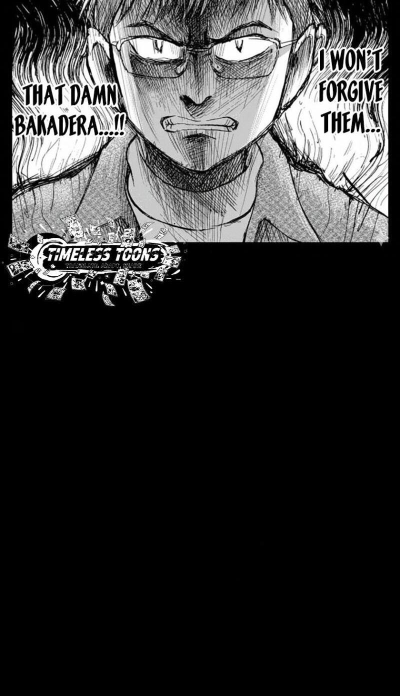 Ijime Tantei Chapter 9 page 26 - 
