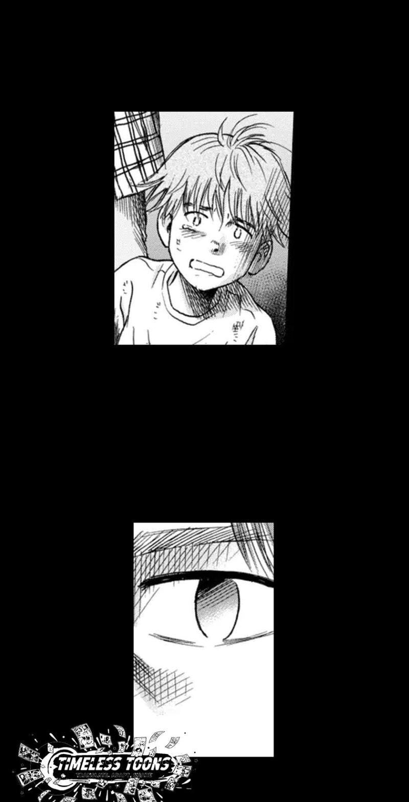 Ijime Tantei Chapter 9 page 10 - 