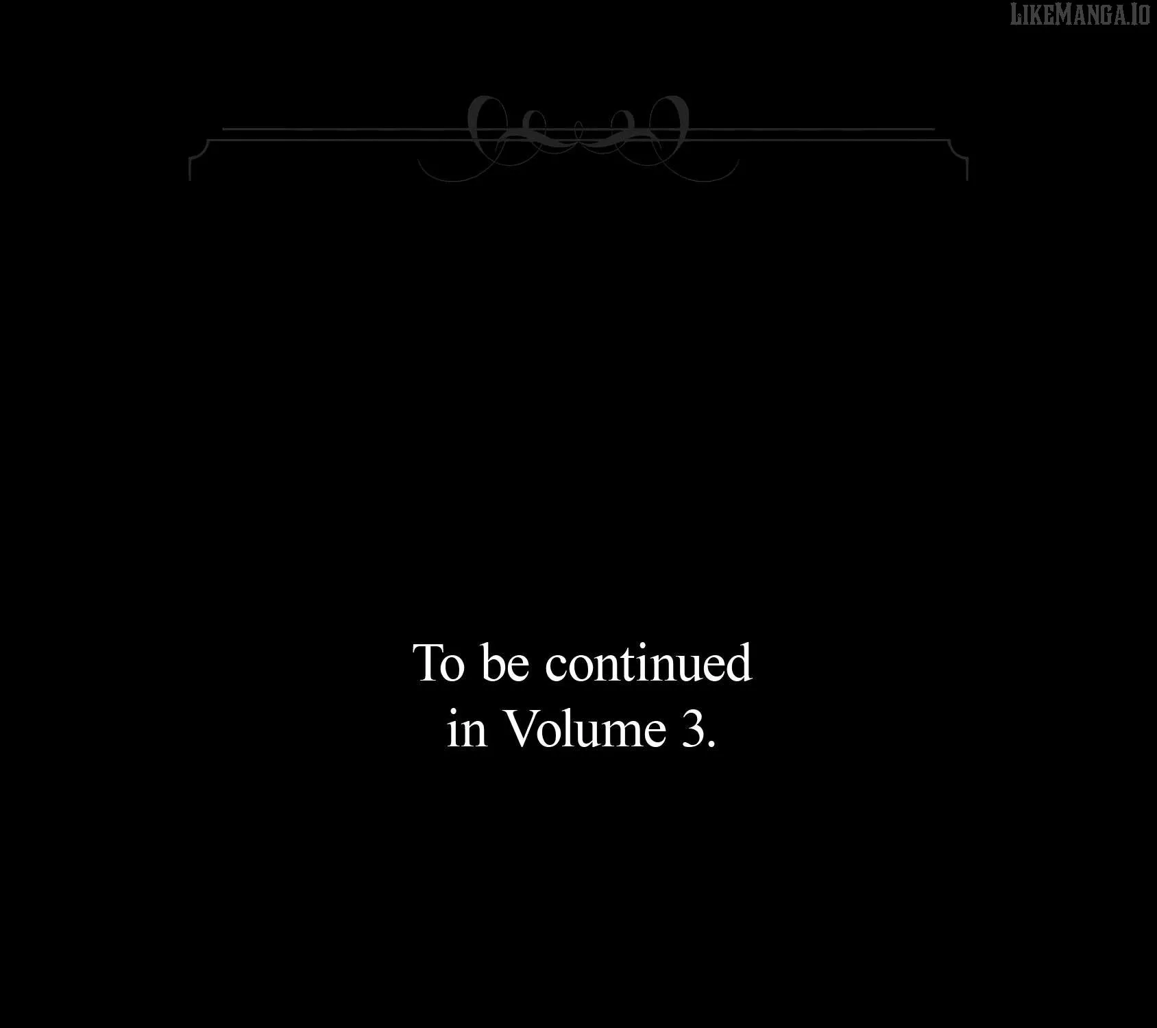 Ijimete-Gokko Chapter 10.5 page 20 - 