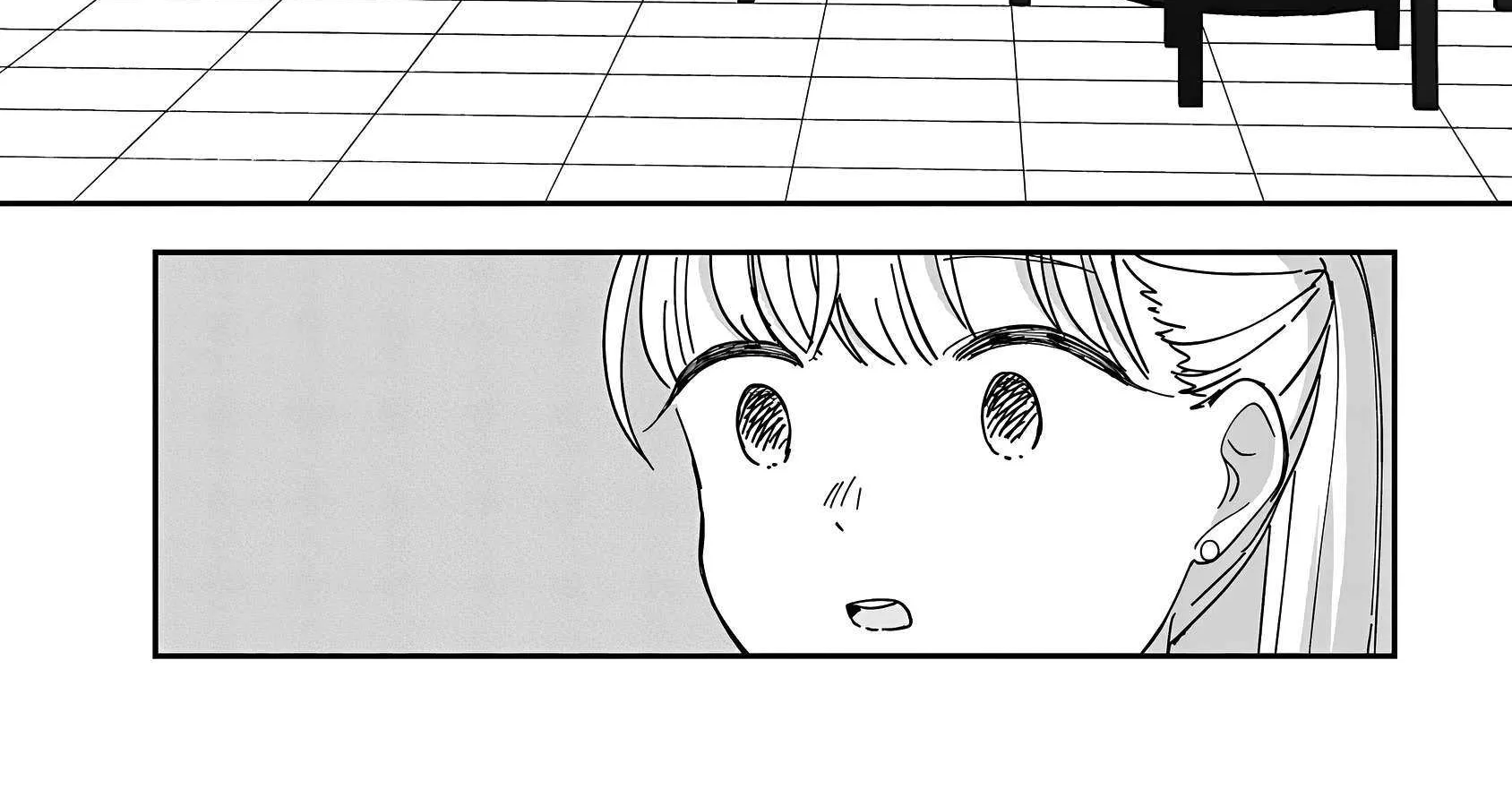 Ijimete-Gokko Chapter 10 page 54 - 