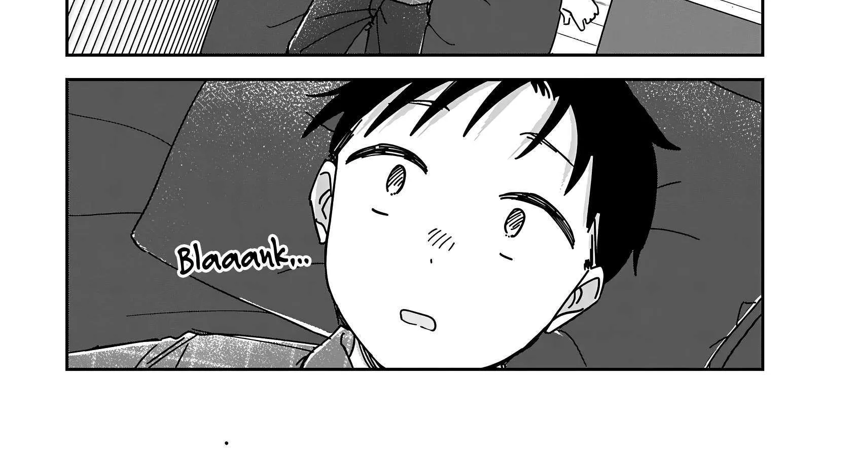 Ijimete-Gokko Chapter 11 page 70 - 