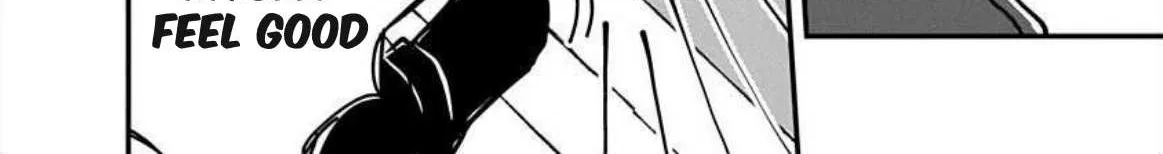 Ijimete-Gokko Chapter 3 page 74 - 