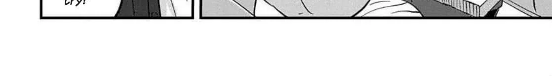 Ijimete-Gokko Chapter 4 page 29 - 