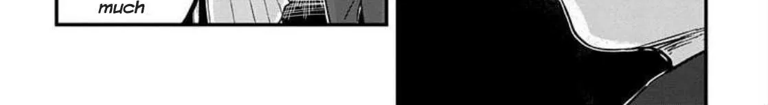 Ijimete-Gokko Chapter 4 page 49 - 