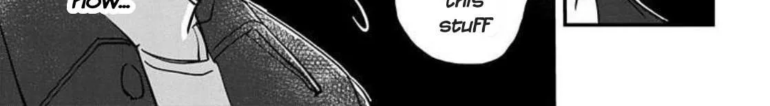 Ijimete-Gokko Chapter 4 page 51 - 