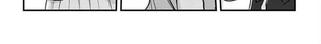 Ijimete-Gokko Chapter 4 page 69 - 