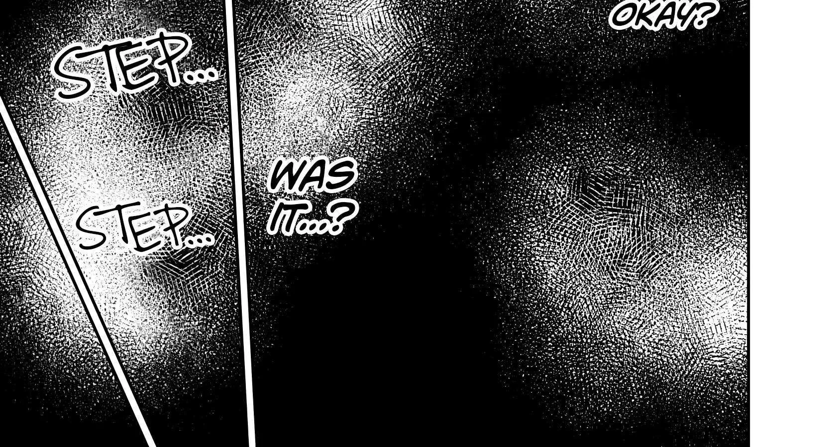 Ijimete-Gokko Chapter 6 page 60 - 