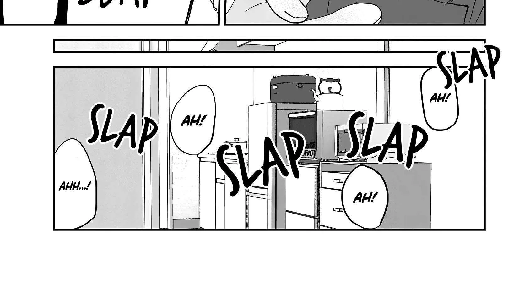 Ijimete-Gokko Chapter 7 page 63 - 