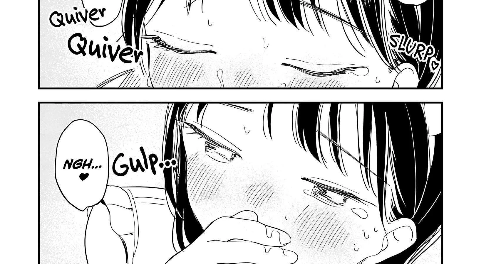 Ijimete-Gokko Chapter 7 page 75 - 
