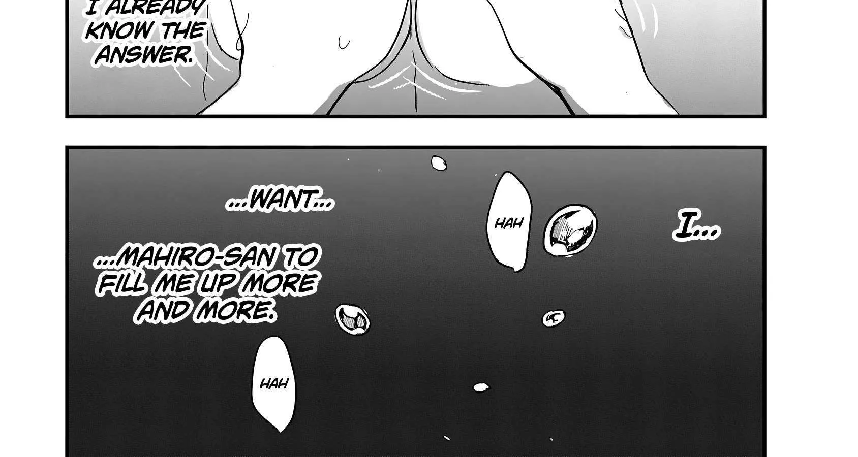 Ijimete-Gokko Chapter 8 page 56 - 