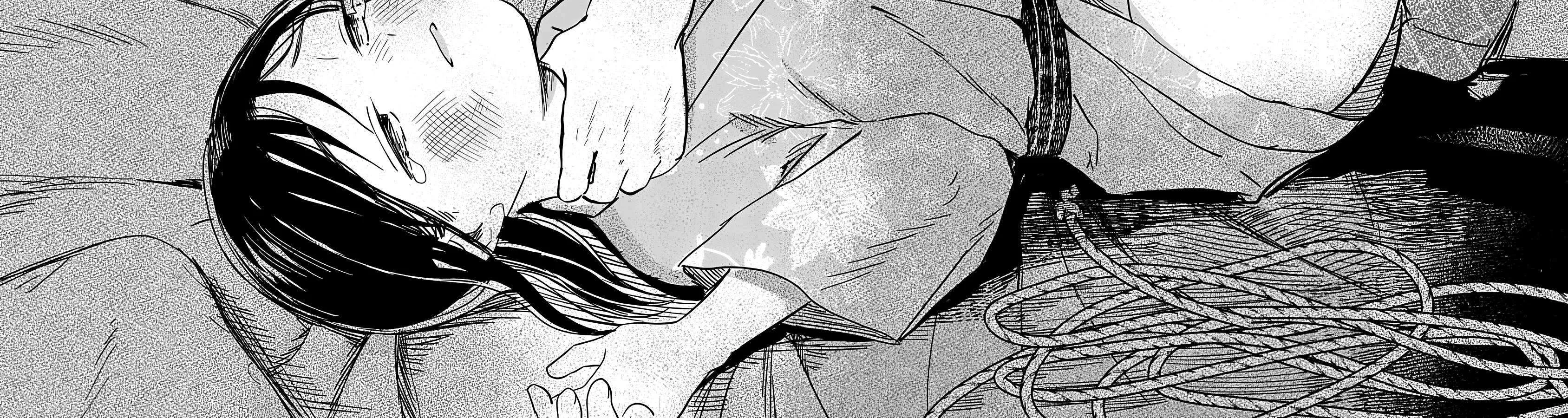 Ijimete-Gokko Chapter 8 page 78 - 